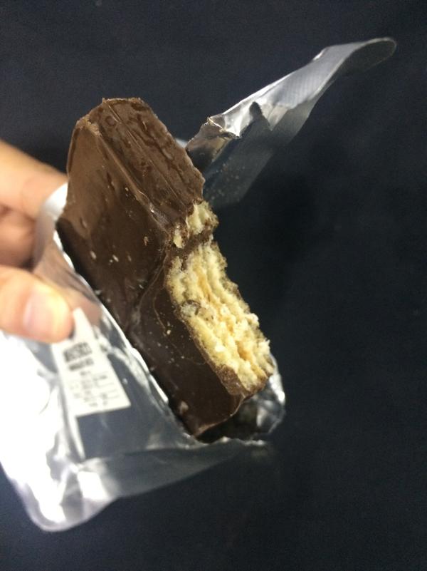 中国空军特种机飞行远航食品
