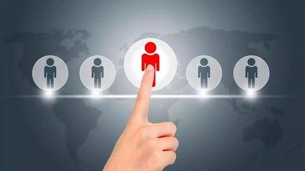 家装微信营销心得总结_微信家装营销_家装营销微信头像图片