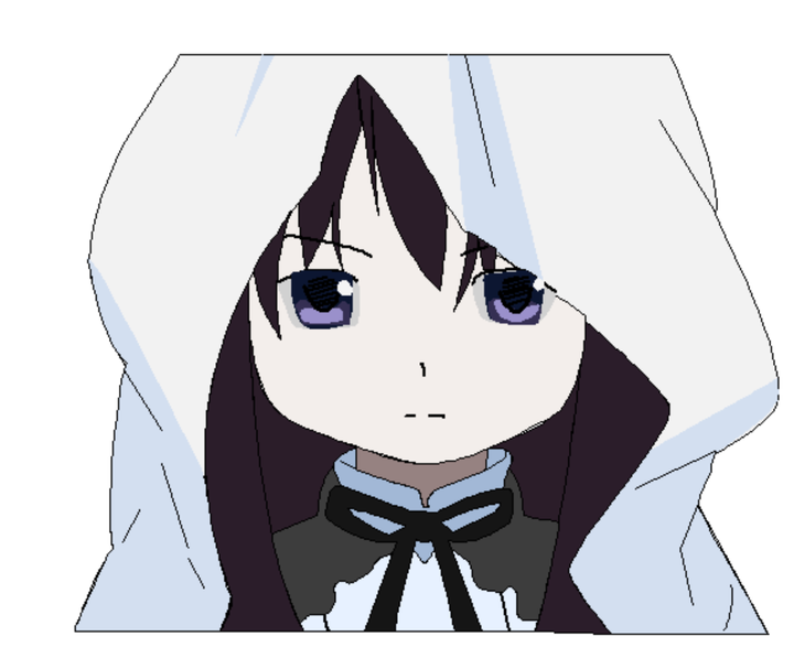 python中的画图神器——turtle模块 - 知乎