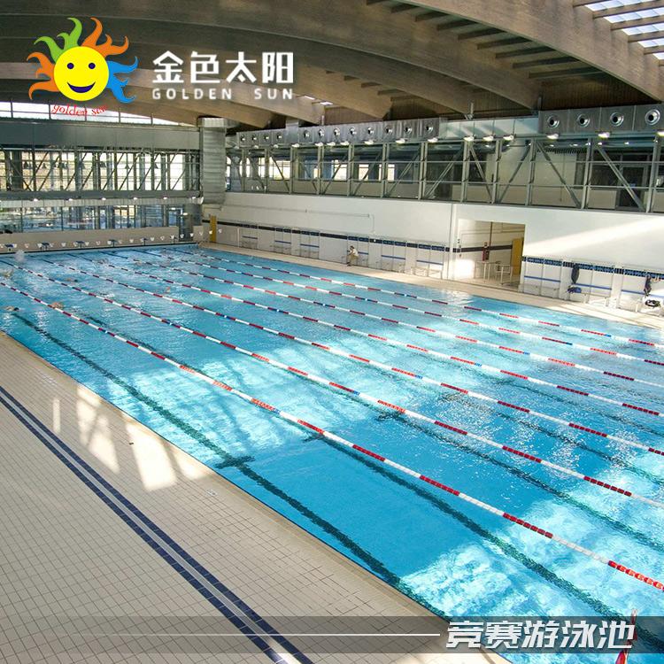 v2-2cf4e41b52be726b351dd98e310317f9_1200x500.jpg
