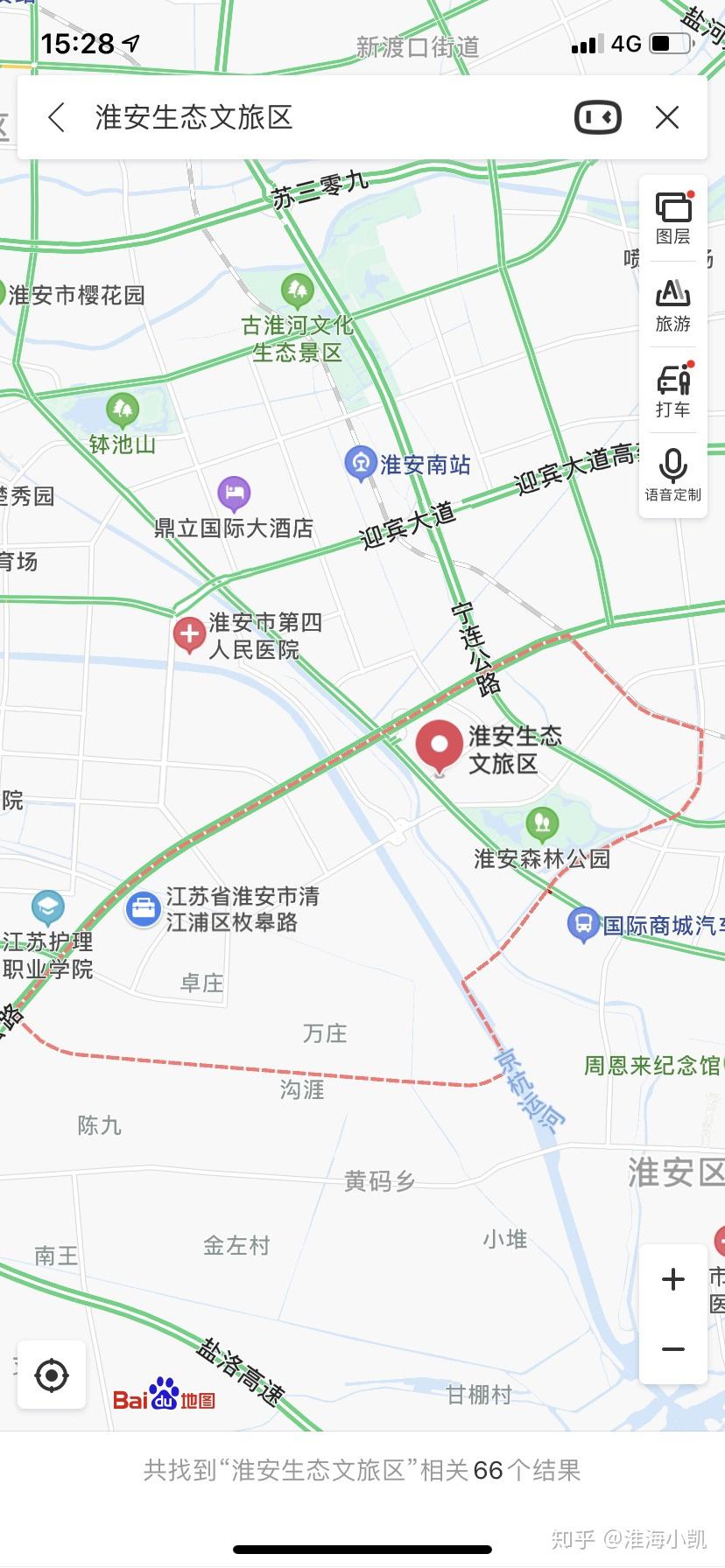 淮安市区人口_淮安市区地图全图