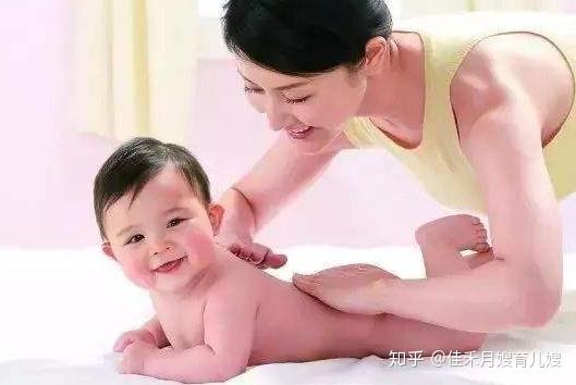v2-2cf821962f78363452698a7937909f75_r.jpg