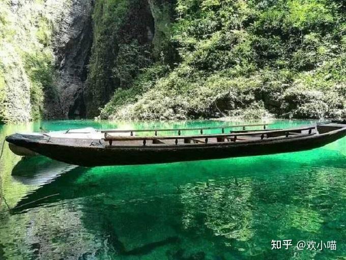 恩施艺术学校_恩施大峡谷旅游线路_恩施秘境旅游攻略