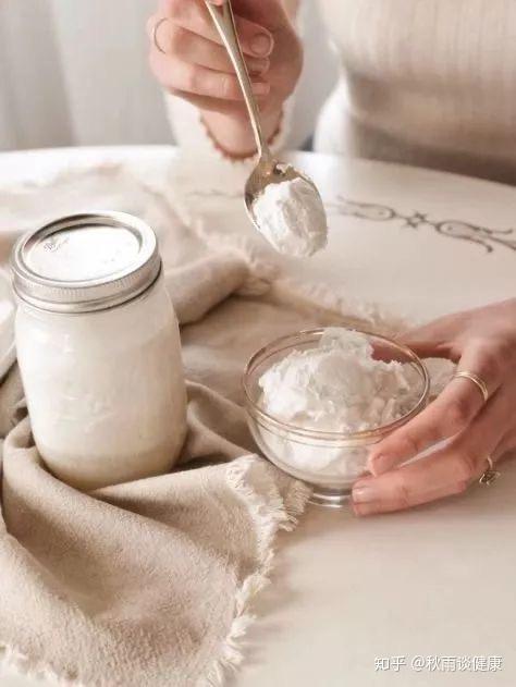 豆浆有什么营养成份 v2-2cfbb6e054b3778ac386d9967e478f29_r.jpg