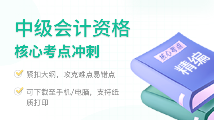 v2-2cfcda8f57f75fbb97a6d5cd28088cb5_1440w.jpg?source=172ae18b
