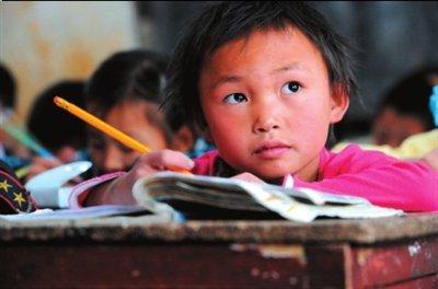 v2-2cfe0d3ac7683d6837dff5b66b429fae_1440w.jpg?source=172ae18b