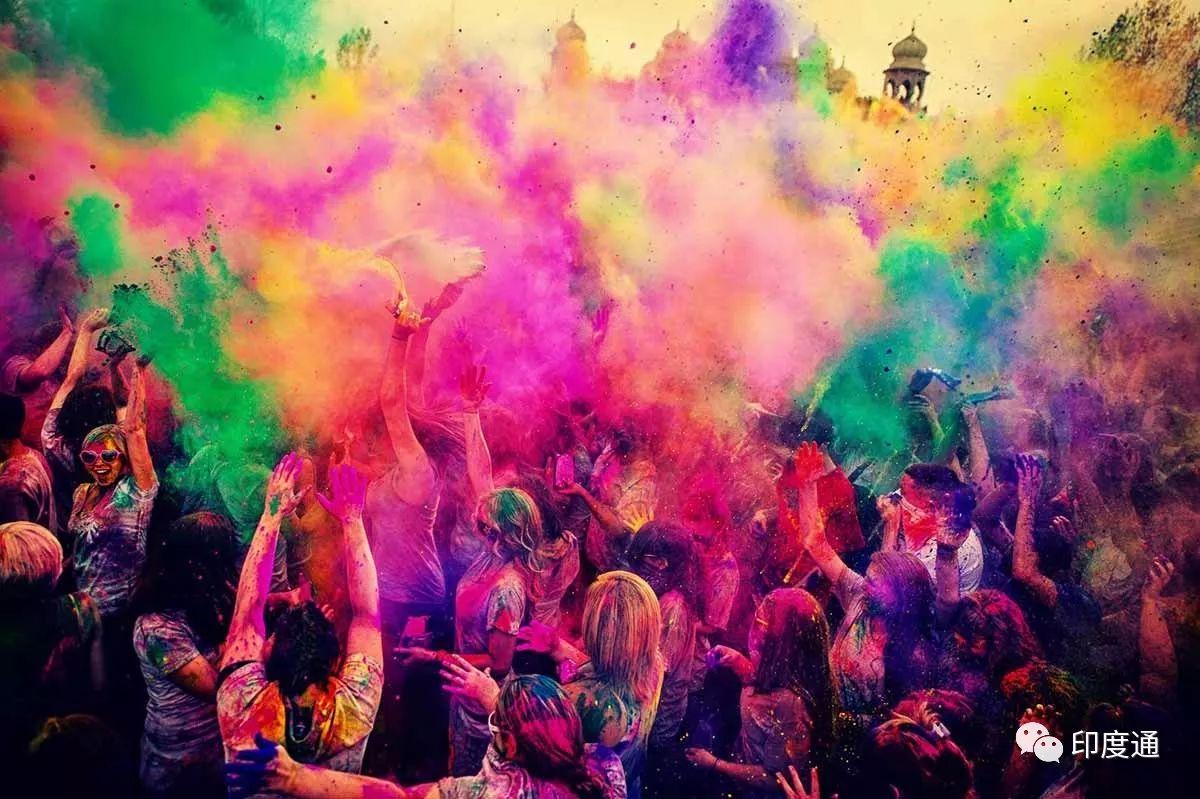 有了这篇攻略再也不怕找不到2018年印度放假时间- 知乎