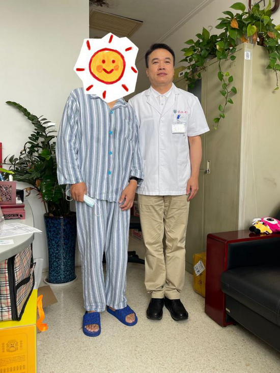 v2-2cff116f25600e1e7c0d5de7c3da9b51_1440w.jpg?source=172ae18b