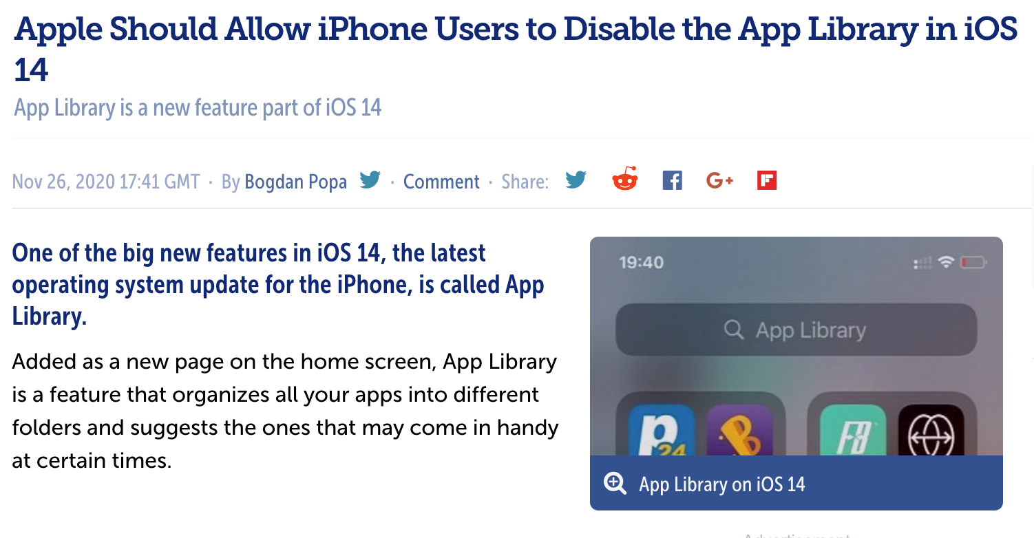 苹果手机如何关闭app资源 v2-2d03beea007c41356cba600af3605435_r.jpg
