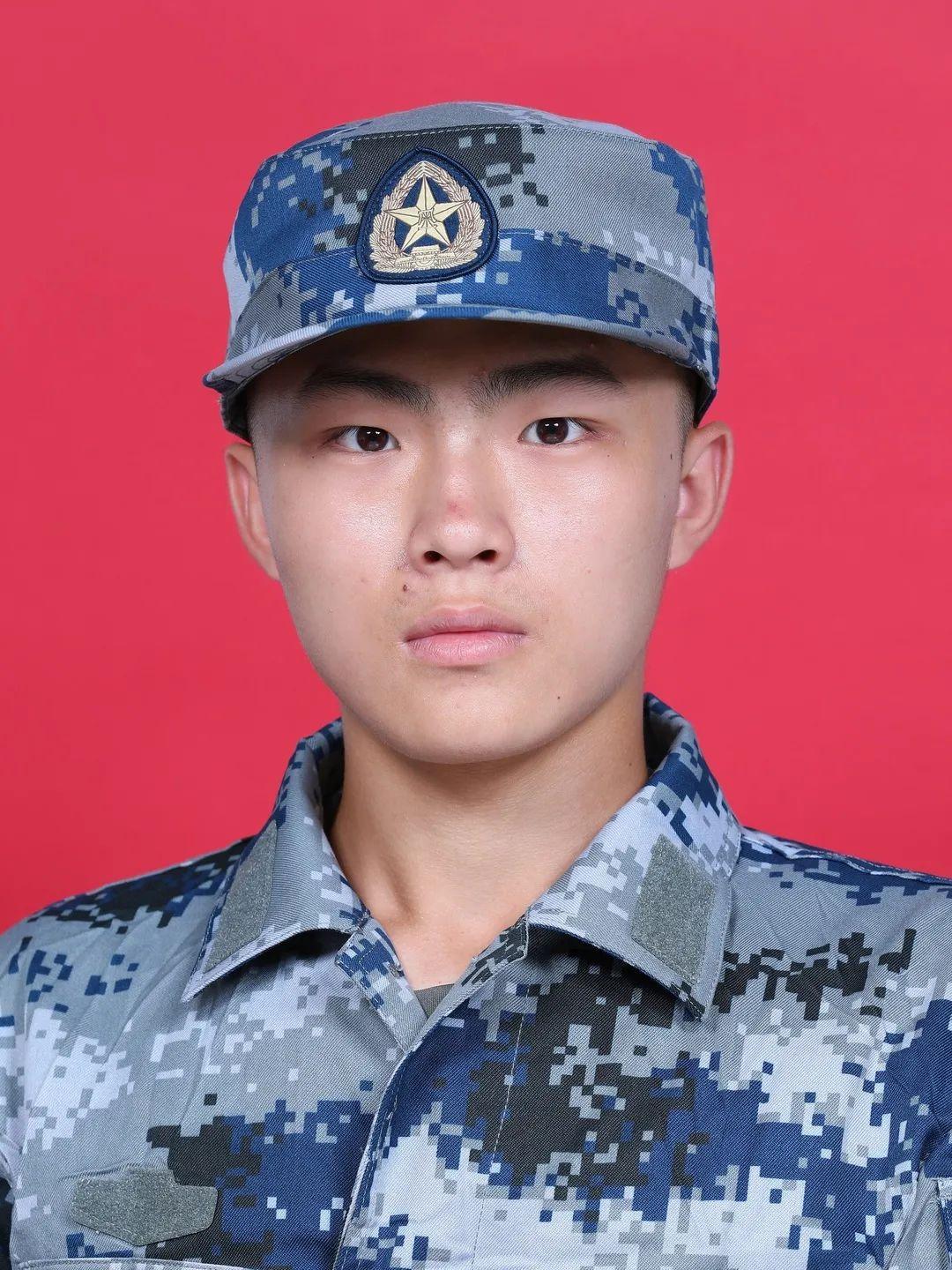 他们说国就是家