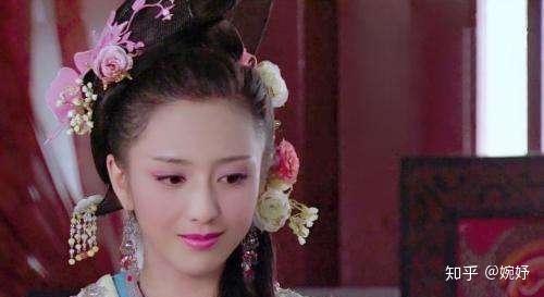 金世宗完颜雍之妻乌林答氏一一患难与共，舍身救夫 - 知乎