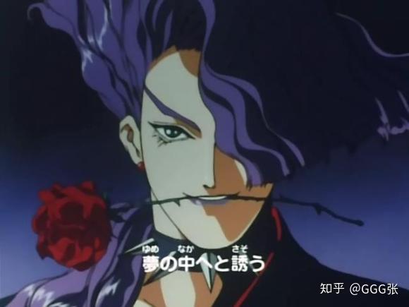 萝卜日记第十八期正义的力量在呼唤暴风雨勇者特急迈特凯因