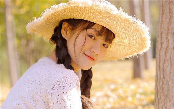 对女生说晚安的技巧 v2-2d07f7d9cde117d11f71732056a8e726_1440w.jpg?source=172ae18b