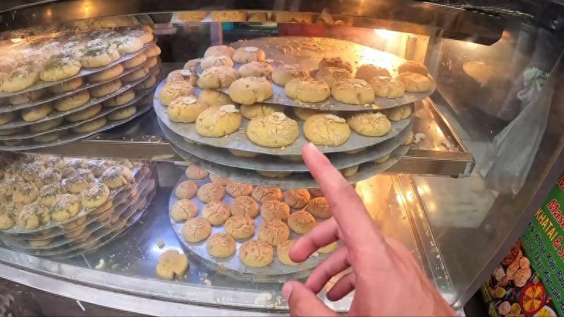 90张图片带你走进奇葩印度