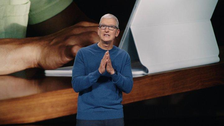 iPhone 13 是最没创意的新 iPhone?你可能错过了这些细节-苹果13有什么新技术