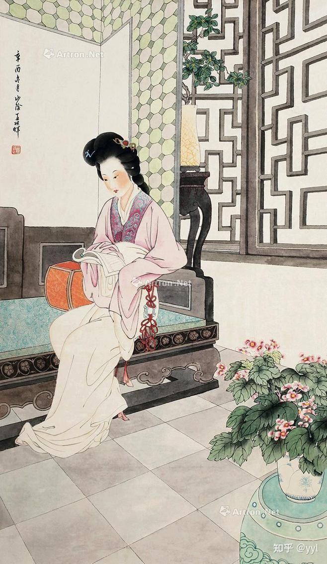 贞观八年,宇文昭仪病逝,李世民追封她为徐国太妃,也算是历史上少有的