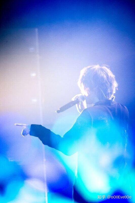 有没有关于日本唱见eve的头像?