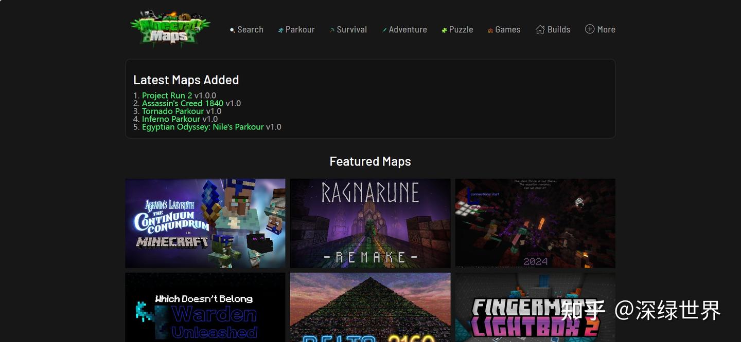 57 minecraft 