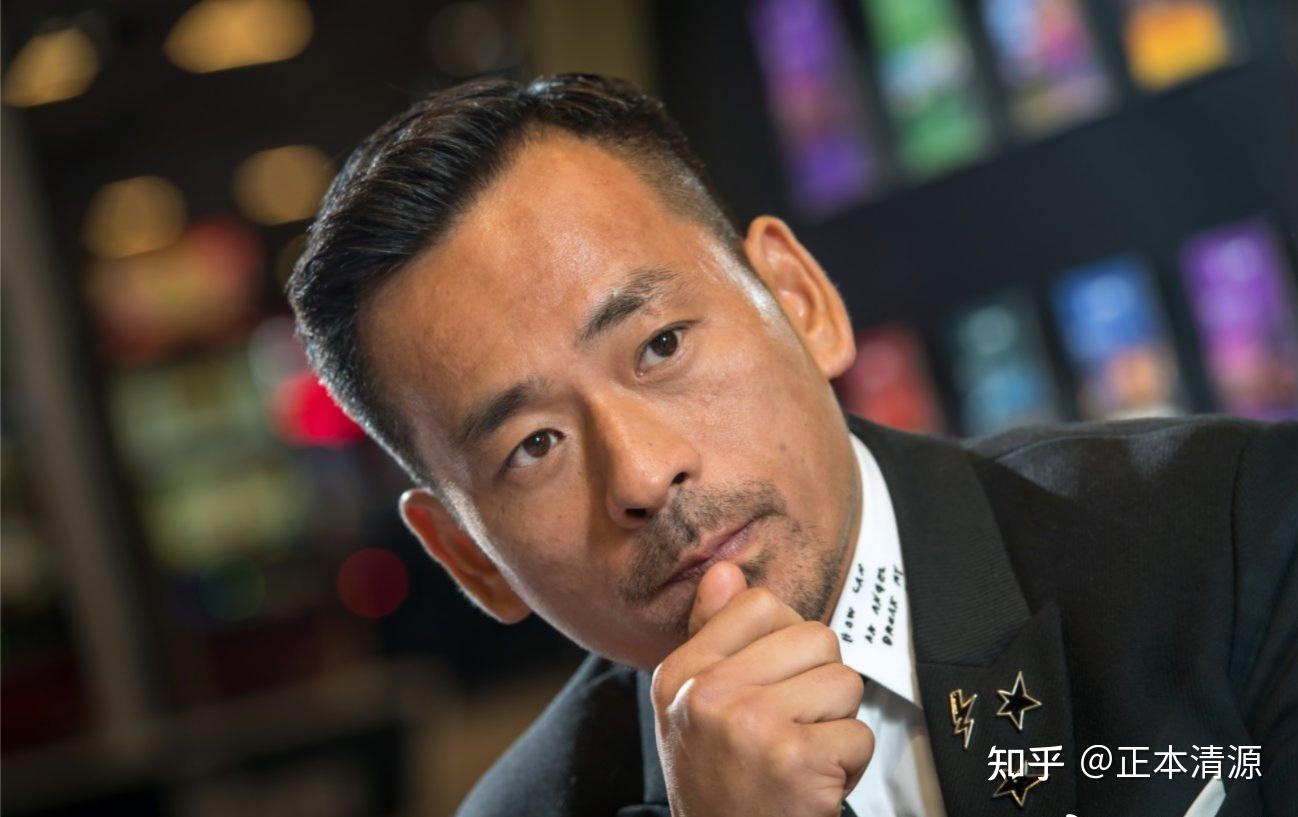 涉嫌开设赌场罪周焯华被批准逮捕警方敦促其尽快投案自首