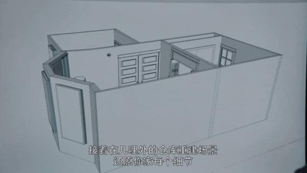 《彩排》豆瓣9.2,最牛的年度剧集已经诞生!
