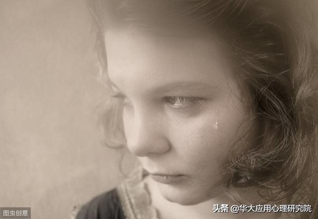 v2-2d1a794817f425bd1dac90f11b1d6371_r.jpg