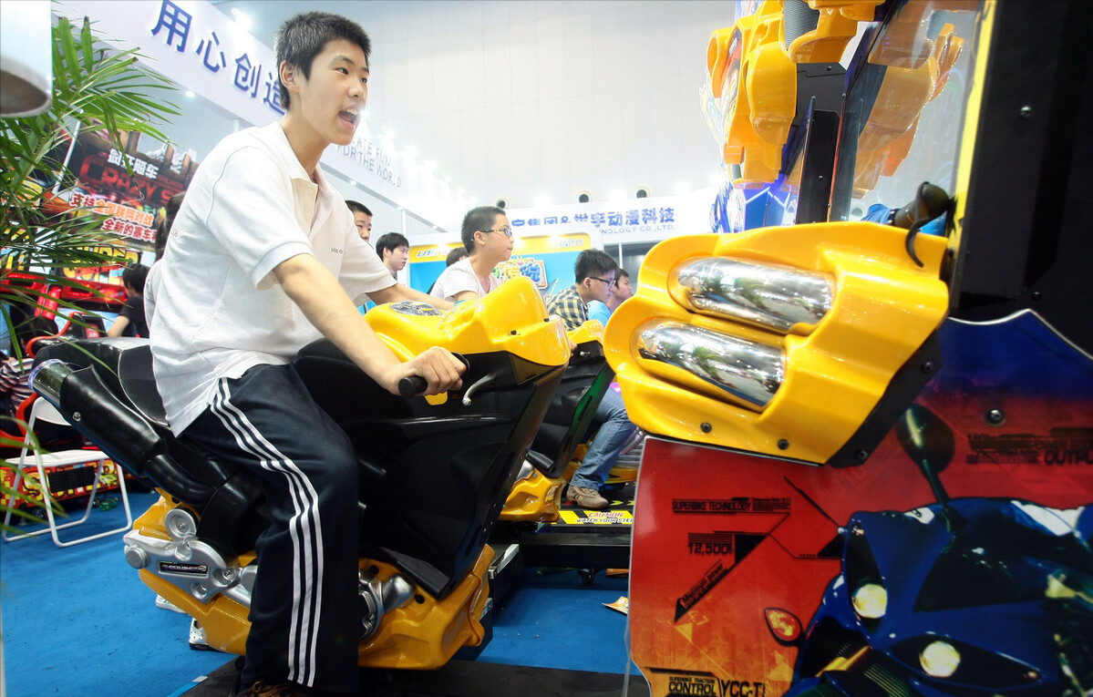 人口红利的消失引发了发展困局