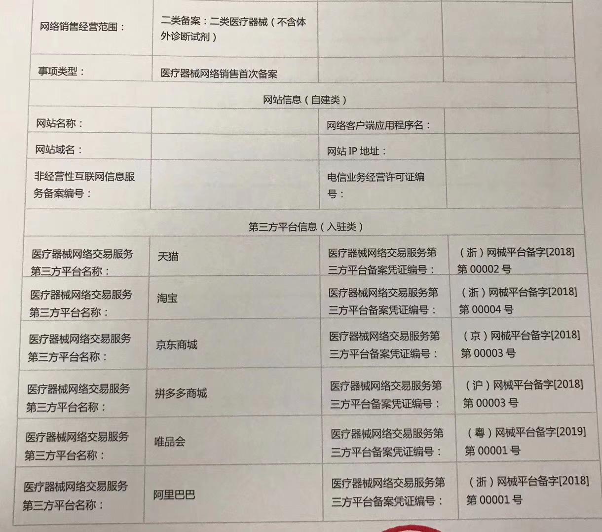 v2-2d1bdc5ffb36c6040504d8cb45e1a62e_1440w.jpg?source=172ae18b