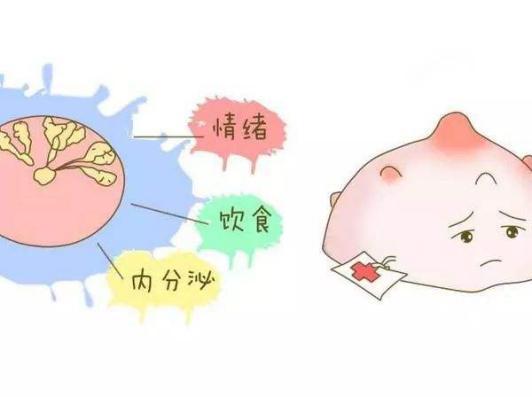 v2-2d1c732f9c6e63f17af4757034d5404f_1440w.jpg?source=172ae18b