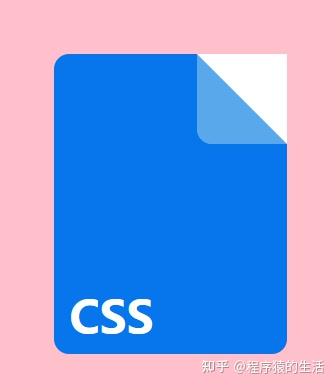 CSS绘制图标- 知乎