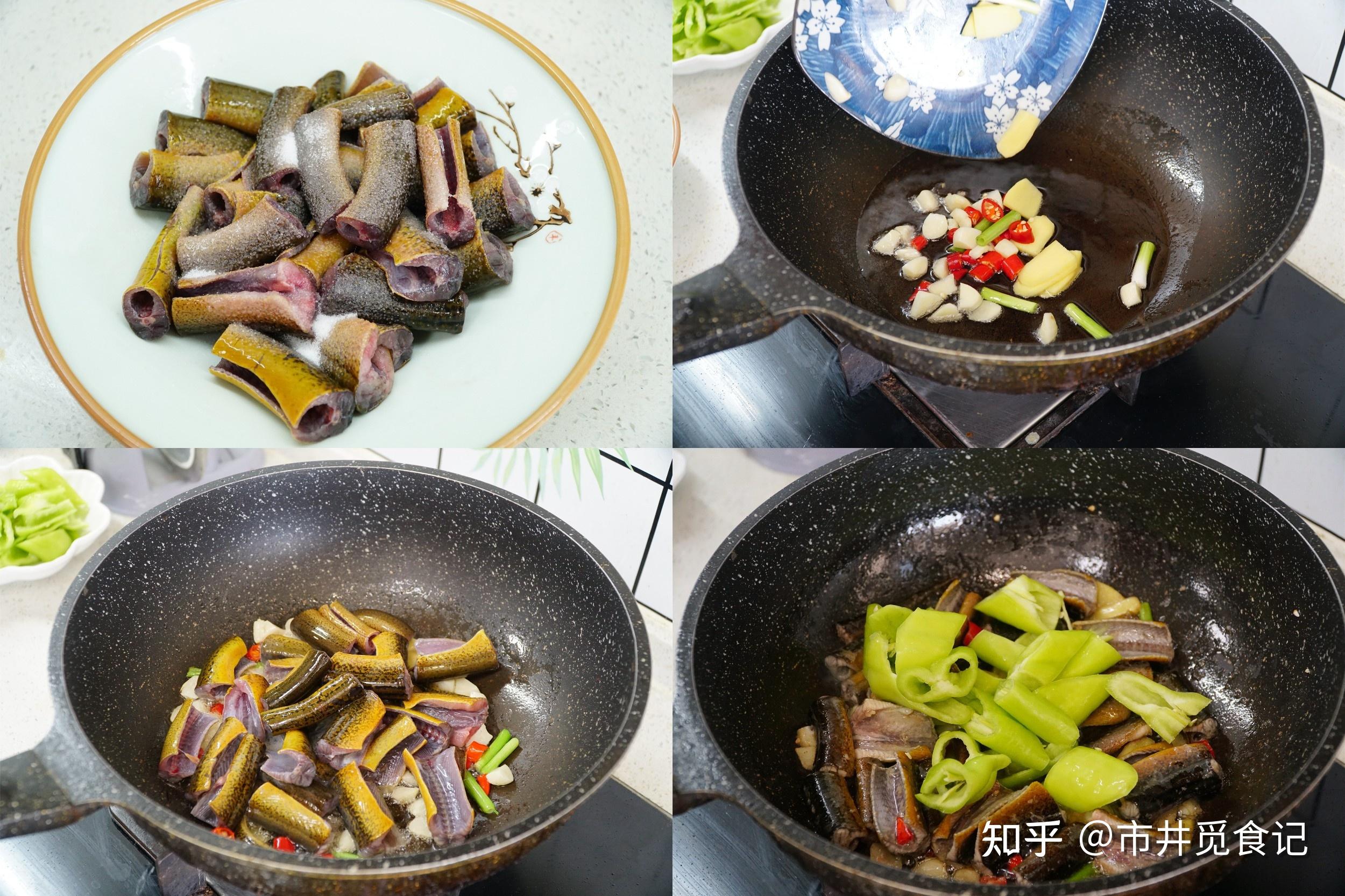 明日端午，按照传统要“食五黄”，指的什么？尊重传统，祈福安康 - 知乎