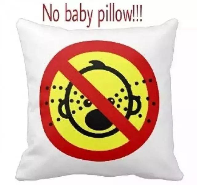 3岁儿子误食纽扣电池妈妈灌下蜂蜜医生很有常识