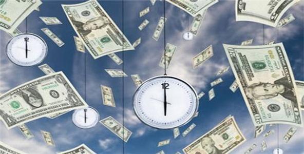 国内怎么投资白银 v2-2d248dac3b42eb7ea99ee2d693f06ca3_1440w.jpg?source=172ae18b