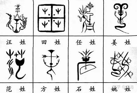 看看优秀品牌名都有哪些套路千万不要拍脑门取名