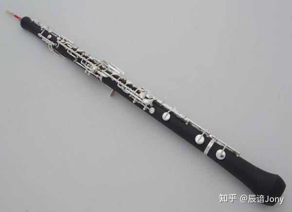 如何分辨单簧管和双簧管？ - 知乎
