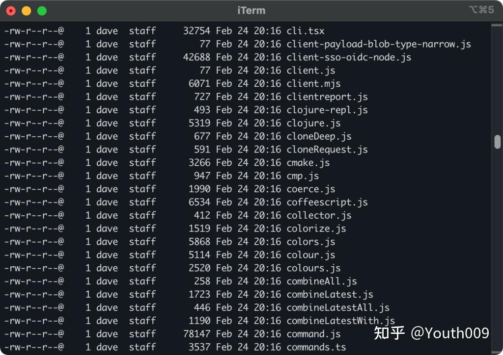 震惊!Claude Code 51万行源代码意外“开源”,全网开发者狂欢:Anthropic最强Agent底牌全露了! - 知乎