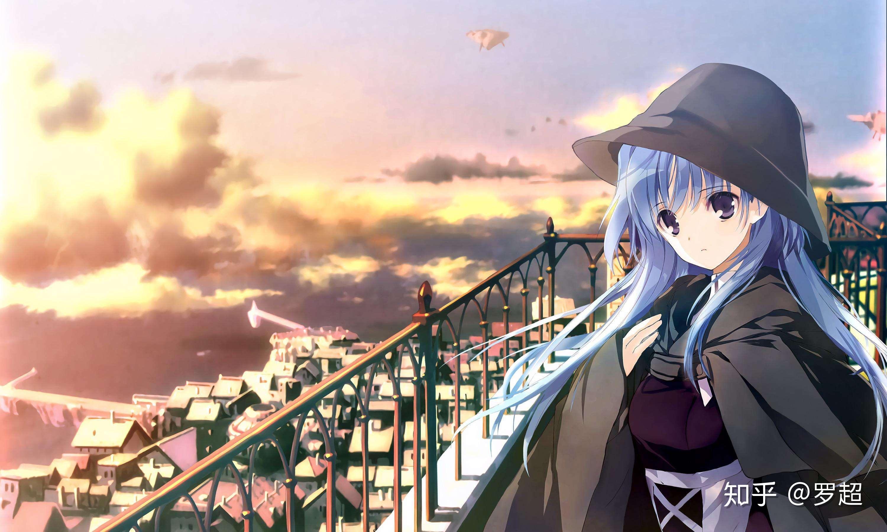 "一键动漫"凭什么抓住年轻人?