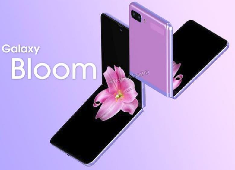 v2-2d29773160874712b0d2f6e3ae38cc88_1440w.jpg?source=172ae18b