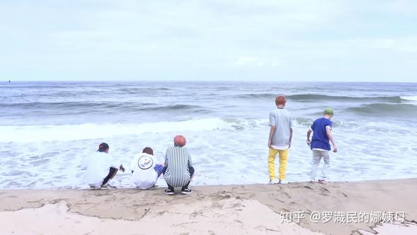 Nct中最火的cp是哪对 猿渡俊助cp 双偶网