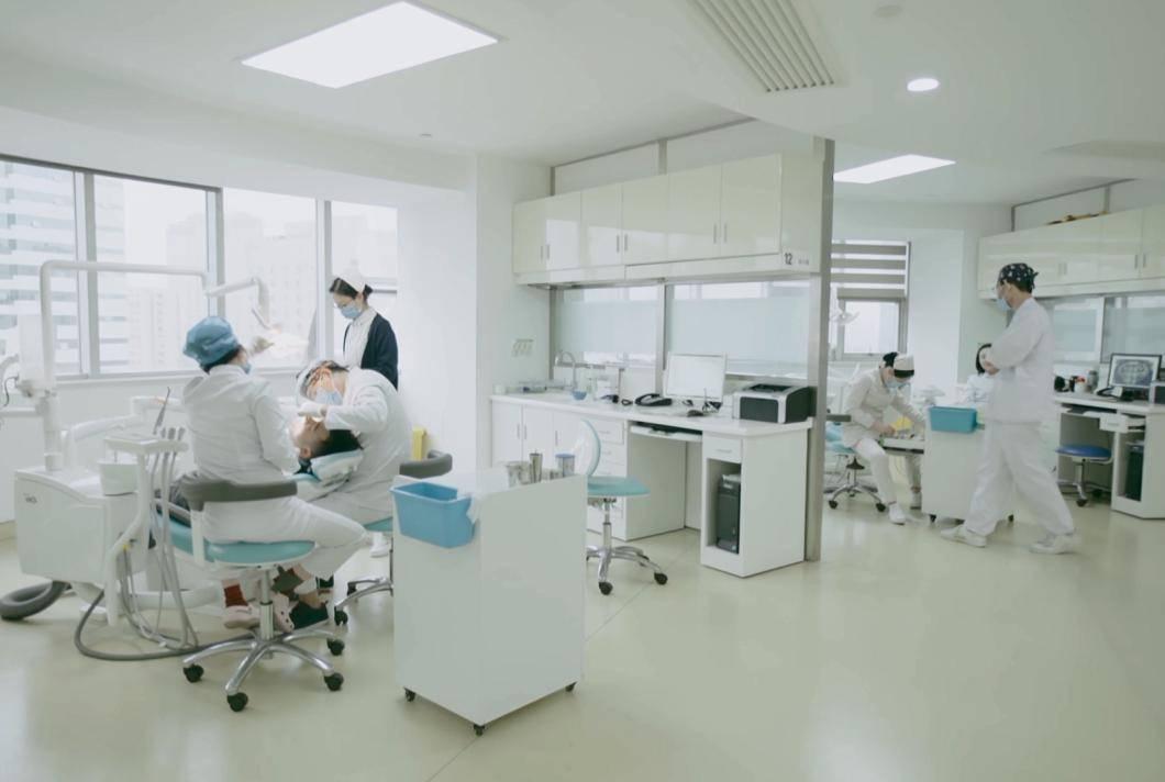 北京口腔醫院、通州區販子聯系方式《提前預約很靠譜》的簡單介紹 北京口腔醫院、通州區販子聯系方式《提前預約很靠譜》的簡單介紹