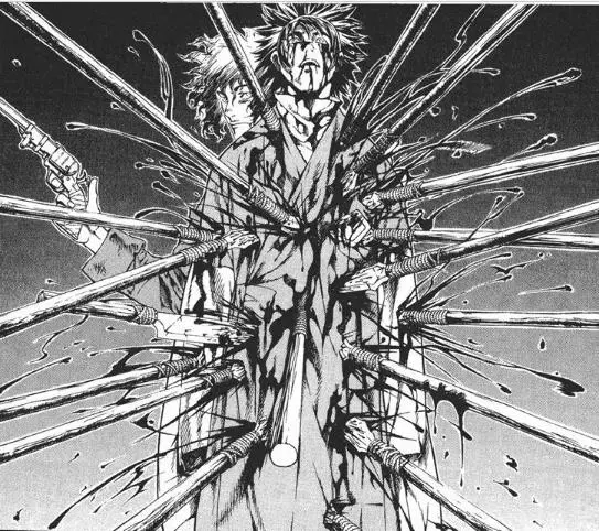 《新暗行御史》