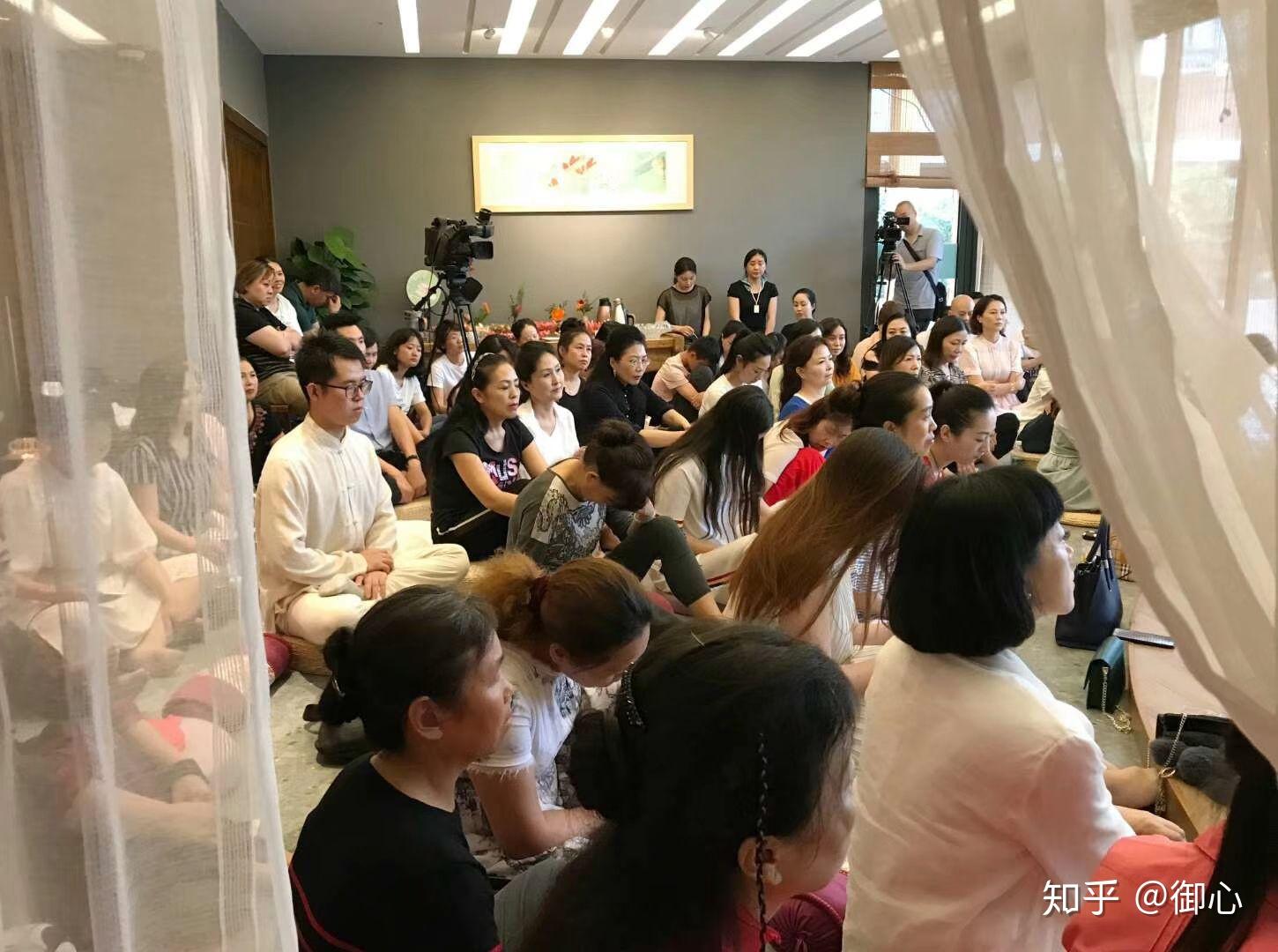 百病待百药,百药疗百病 - 知乎