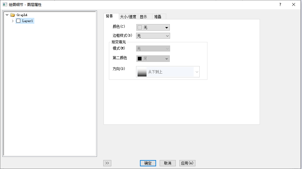 origin学习没有组和偏移是什么情况 - 知乎