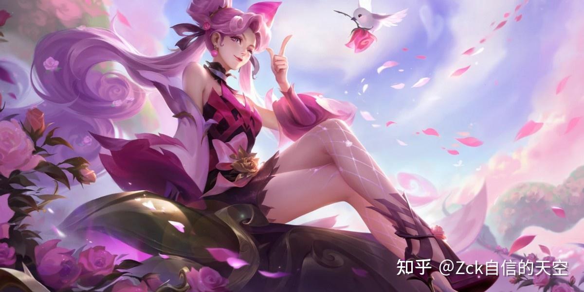 马可波罗也是同理.前期