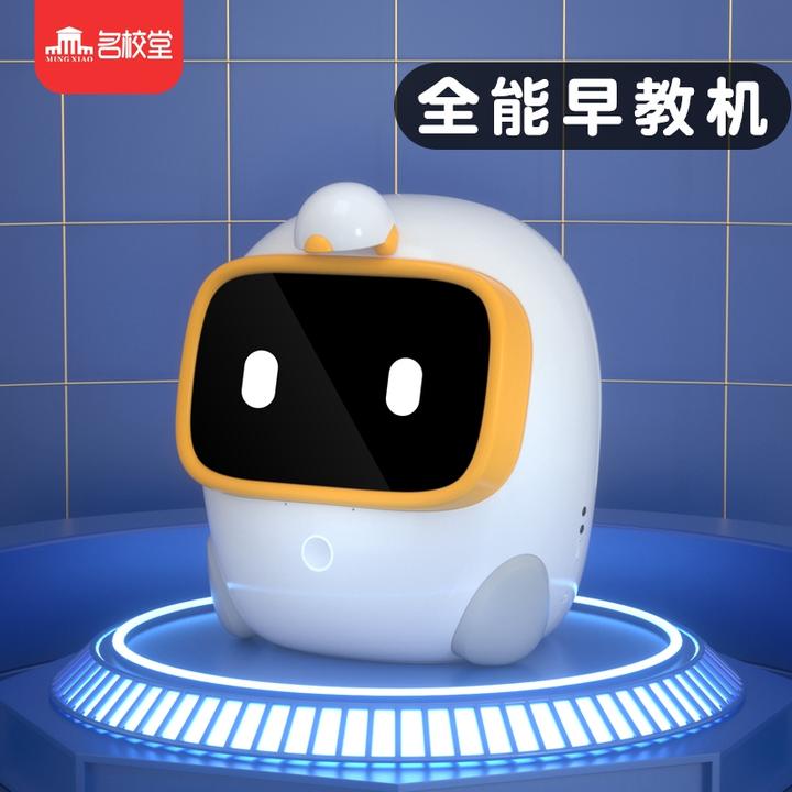 v2-2d380a72e10f77aabc133d0ba8caa041_hd.jpg?source=12a79843