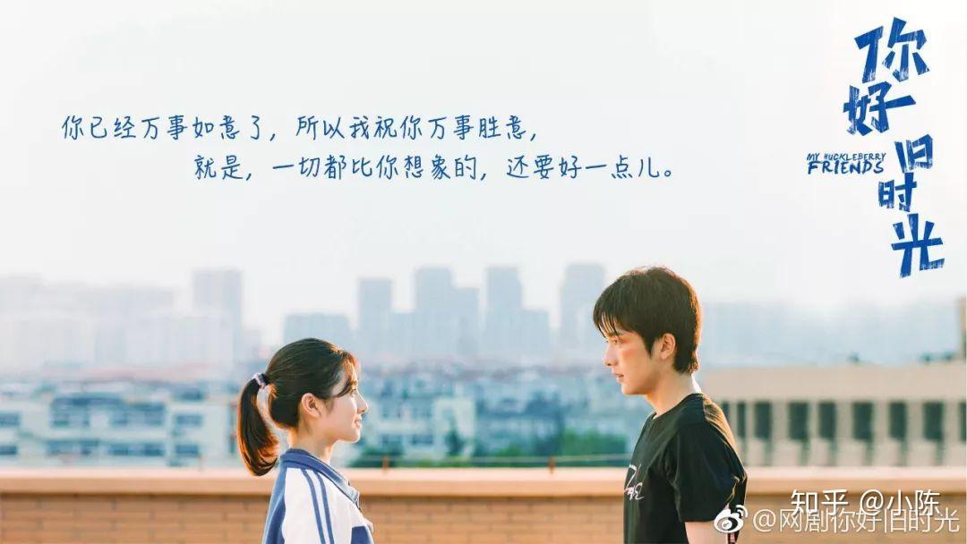 你喜欢振华三部曲的哪一部