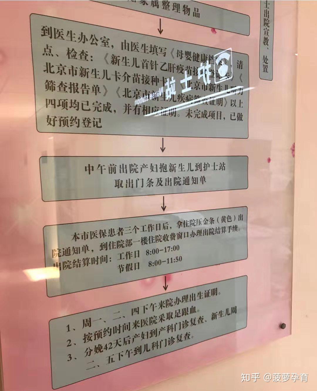 ڱ̳ҽԺ̨ӹҺŵ绰_ҺŶӣֱǵϢ