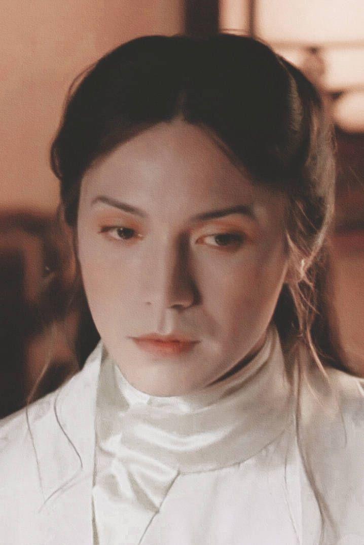 AG尊龙凯时- 尊龙凯时官方网站- 尊龙凯时APP下载尊龙凯时(中国游)人生就是搏!