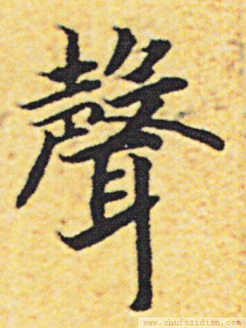 v2-2d3c356d3b7c163e74b682e4a204beb5_b.jpg