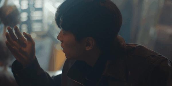 《现金英雄》高能预警！另类超英氪金出战