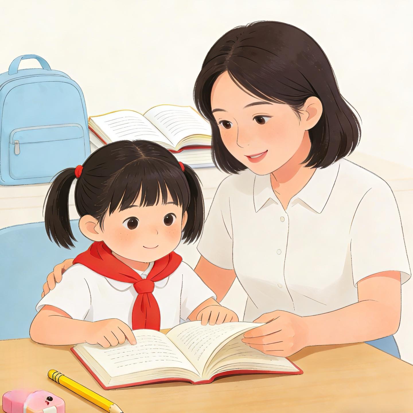 可可读书日记